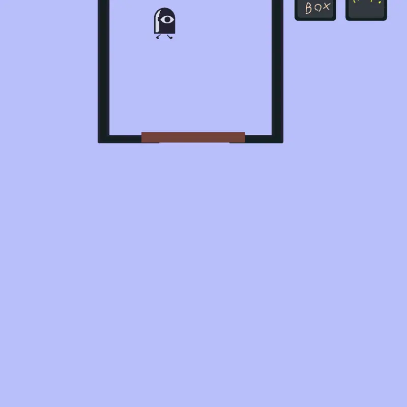 Game by @vincolxx