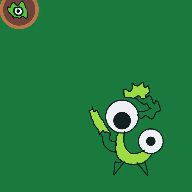 Game by @Caio_Breiet