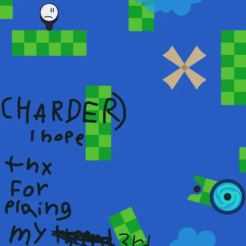 Game by @unknownsmug