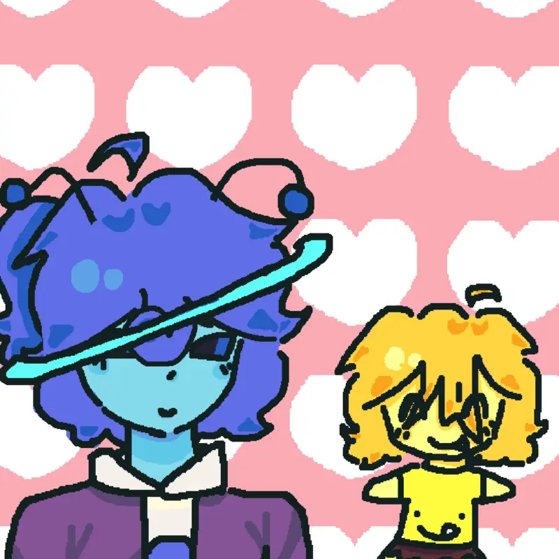 Game by @potatoes_rule2
