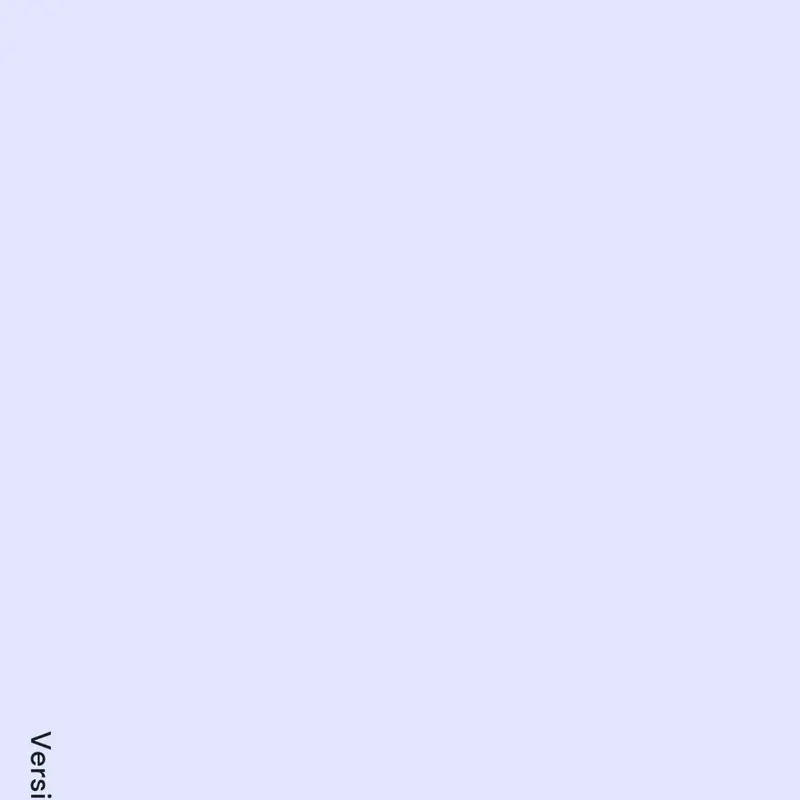 Game by @GS4DEV2
