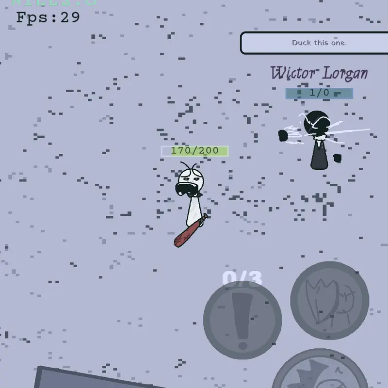 Game by @C00lKid001