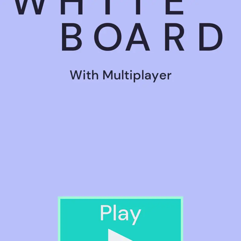 Game by @operaa