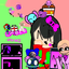 scarletember28 avatar