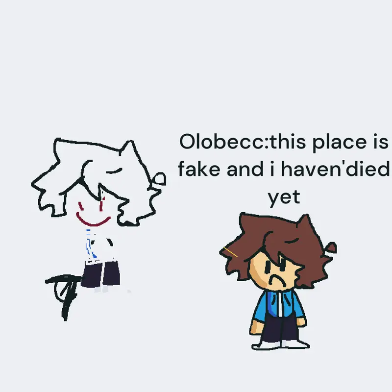 Game by @olobercc_oficial