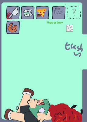 snapshot