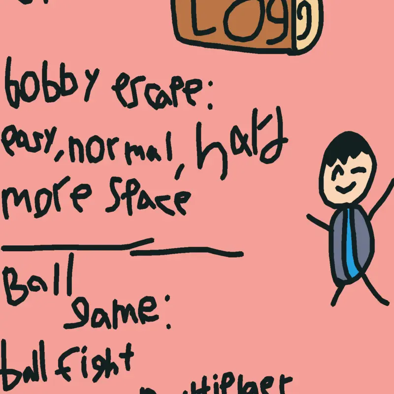 Game by @Alex189