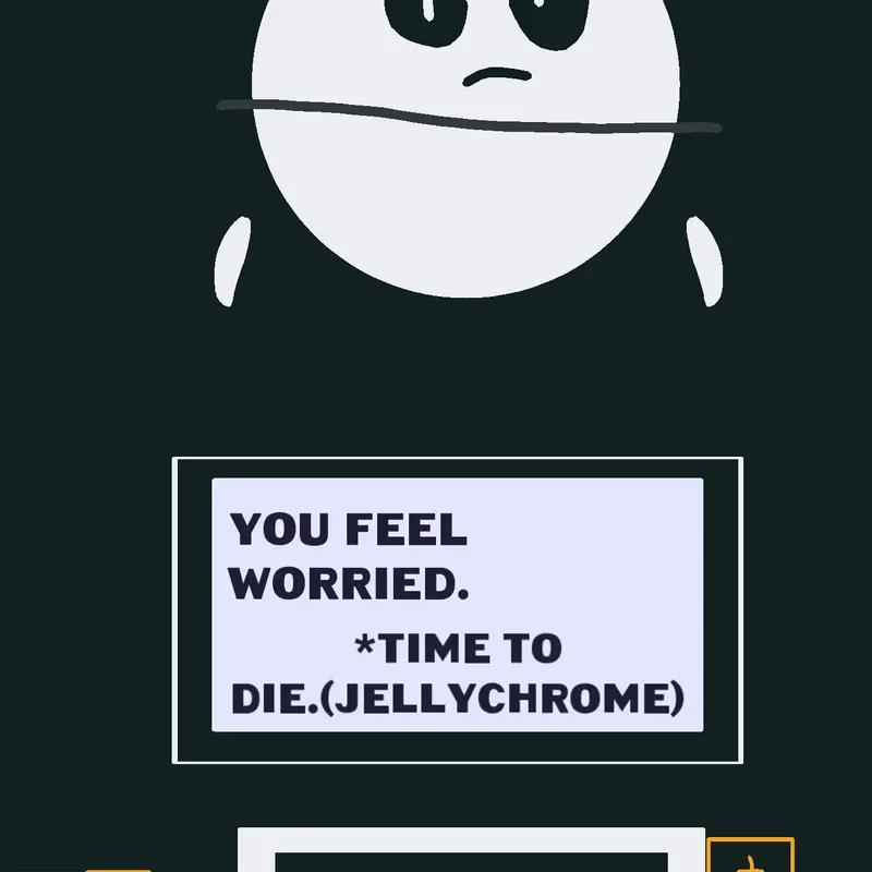 Game by @YourLocalJellyFan