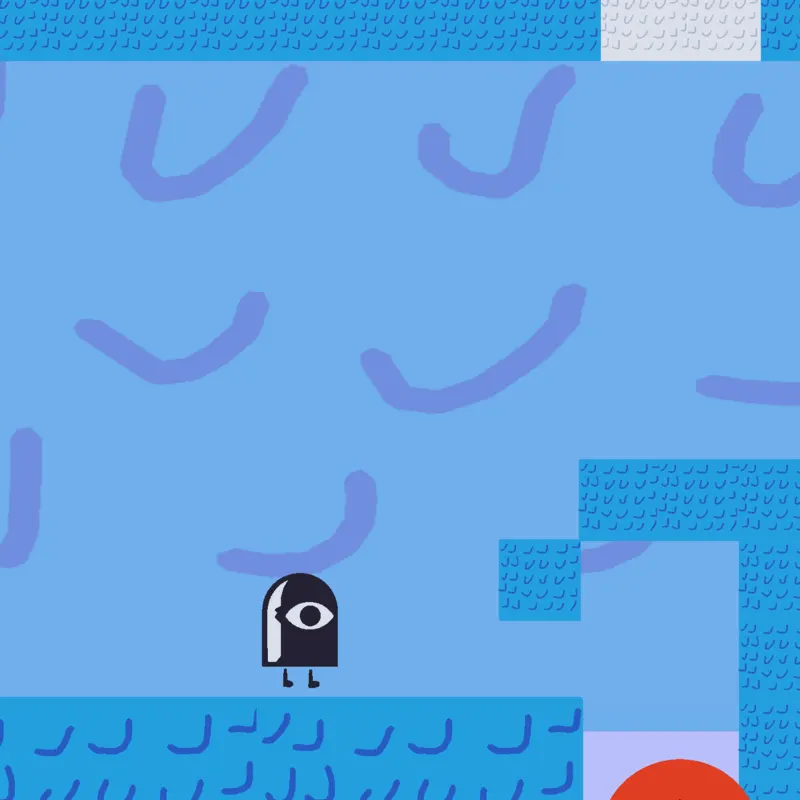 Game by @Loding