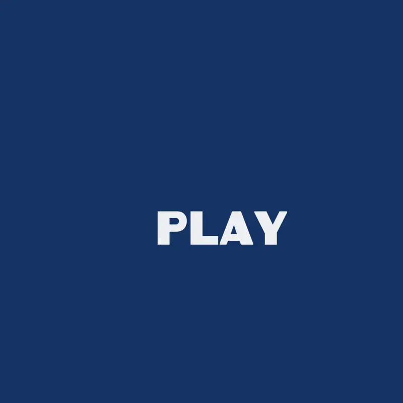 Game by @Supga2