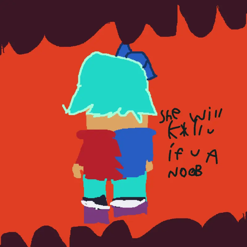 Game by @sprunki_fan_sprunki_boy