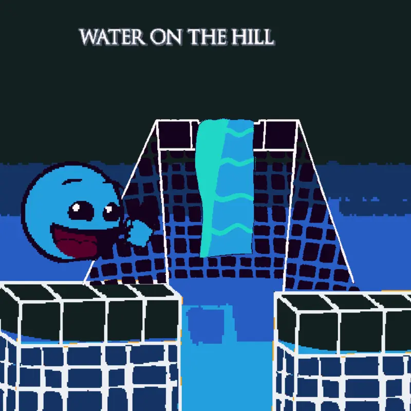 Game by @iliketomatoes056