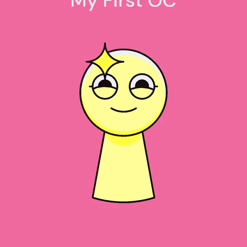 Game by @ShamelRoblox2015