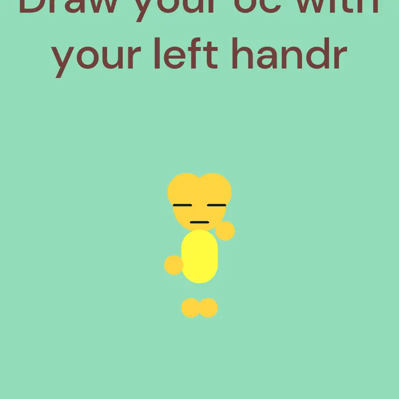 Game by @gudehamster_and_hemmygui