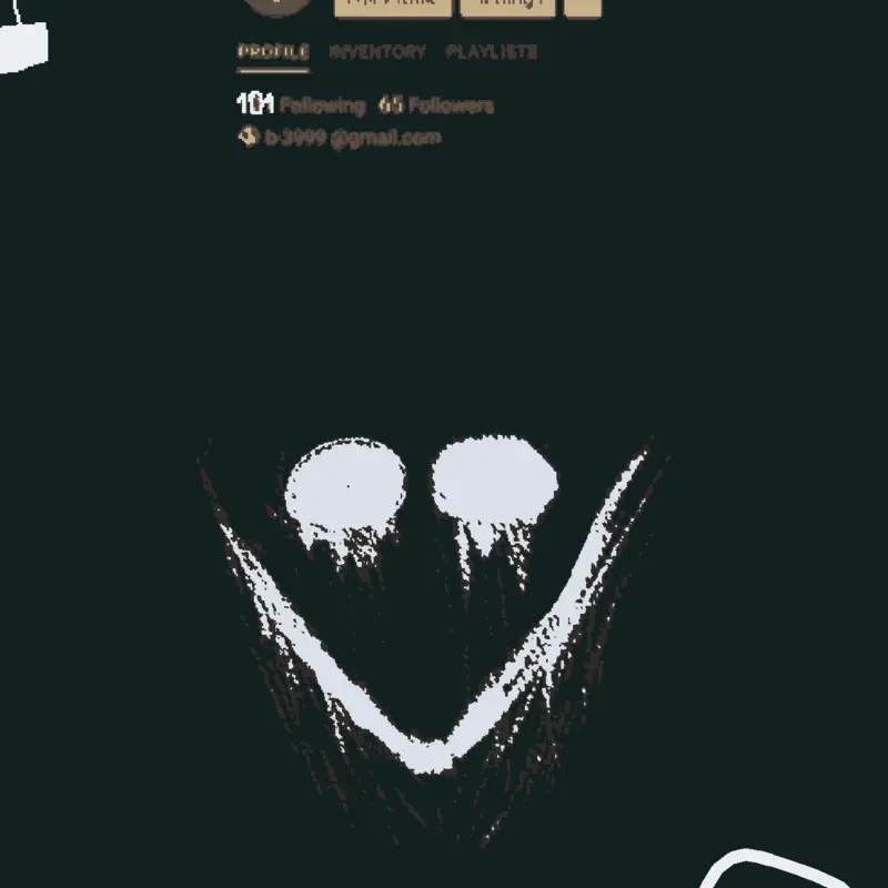 Game by @a-184