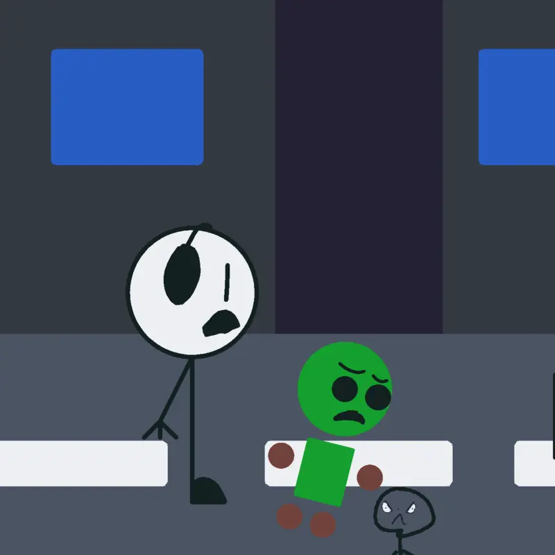 Game by @mammothFruit