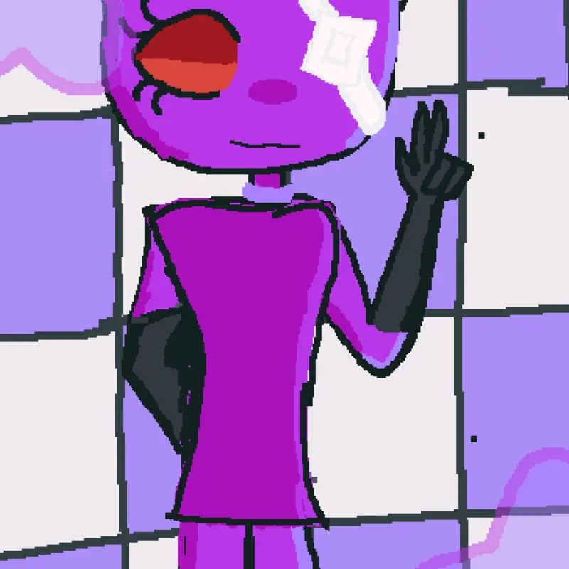 Game by @pinky_pink