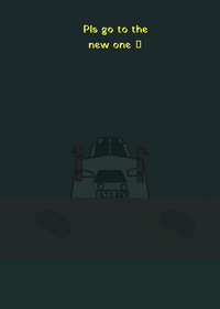 Tiv 1 test