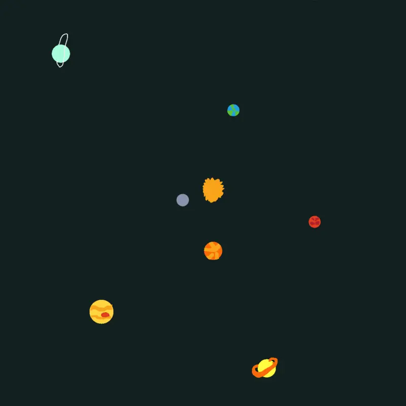 Game by @Slushysword