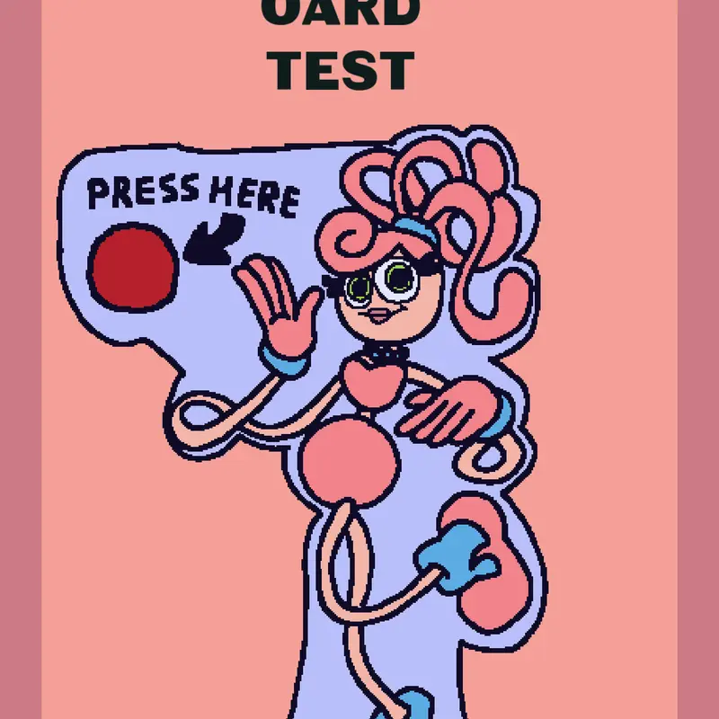 Game by @cookies10th