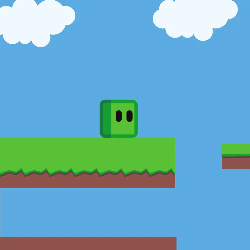 Game by @ash1209