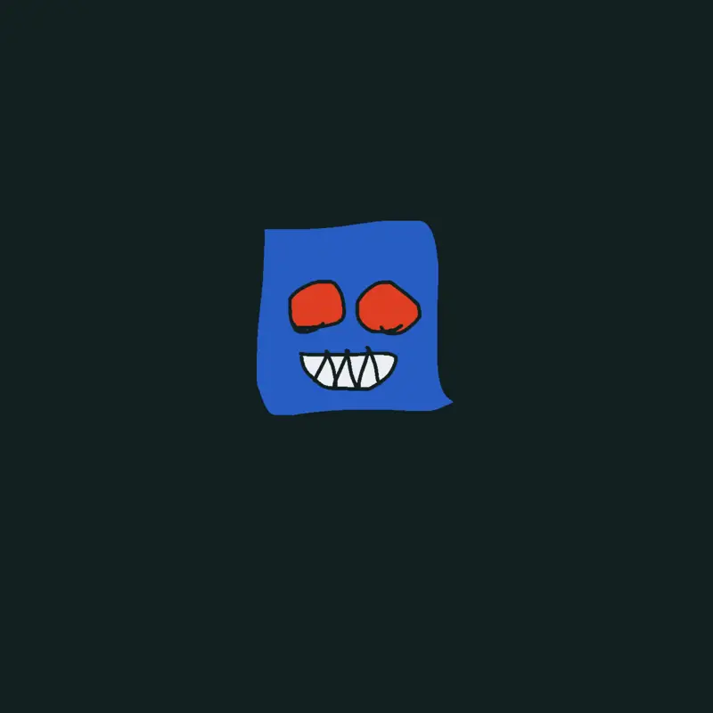 Game by @Ariel-Mahlev