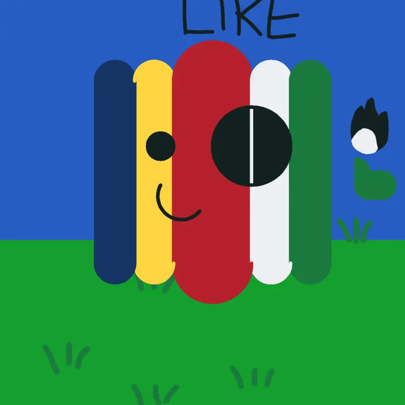 Game by @band_Flag2026