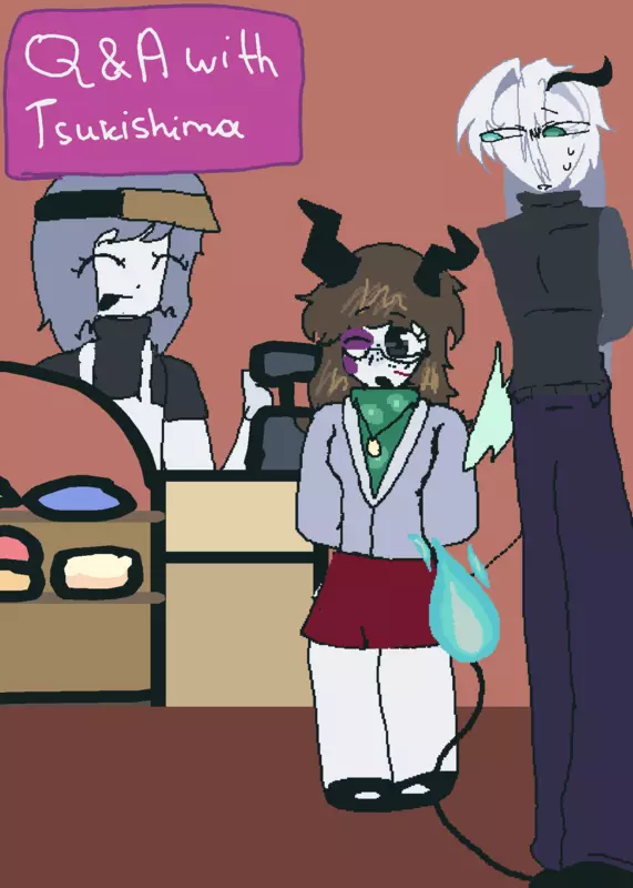 Game by @youroneandonlykoru02