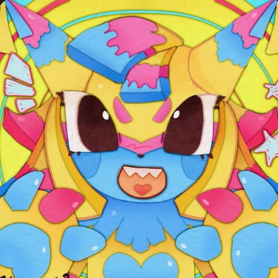 @bassieis