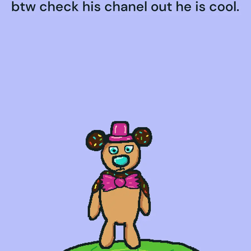 Game by @PLs_have_fun_plus