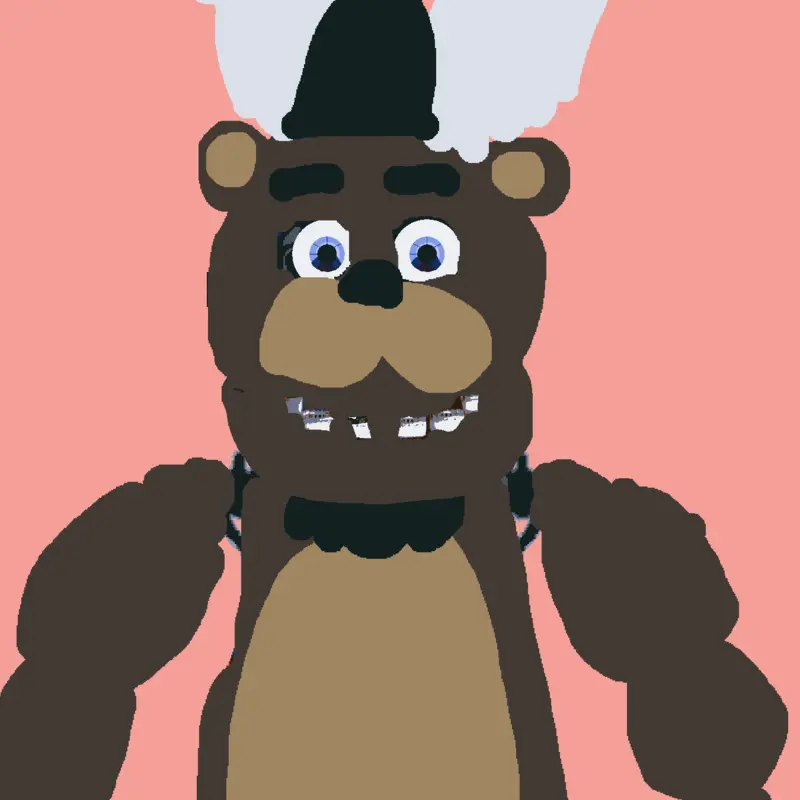 Game by @soawesombacon