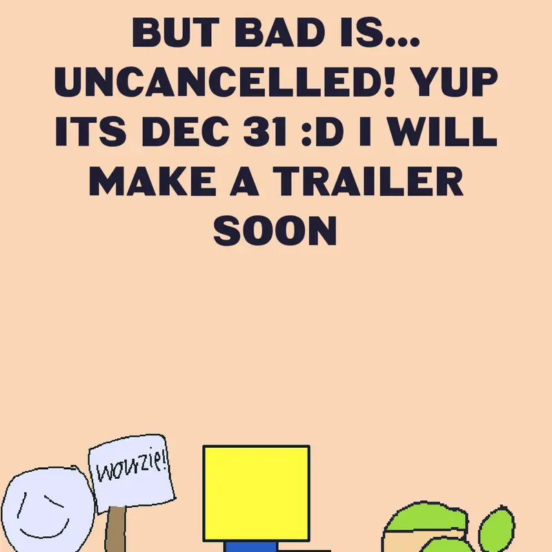 Game by @hi_i_make_games