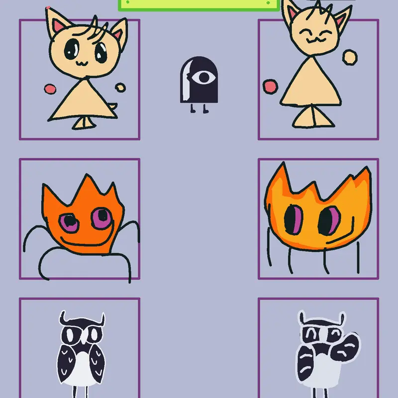 Game by @TOM2323