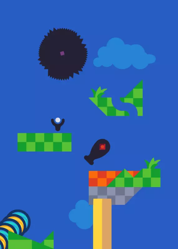 Game by @rylester