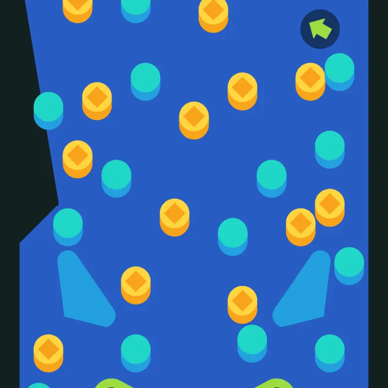 Game by @Vlademir