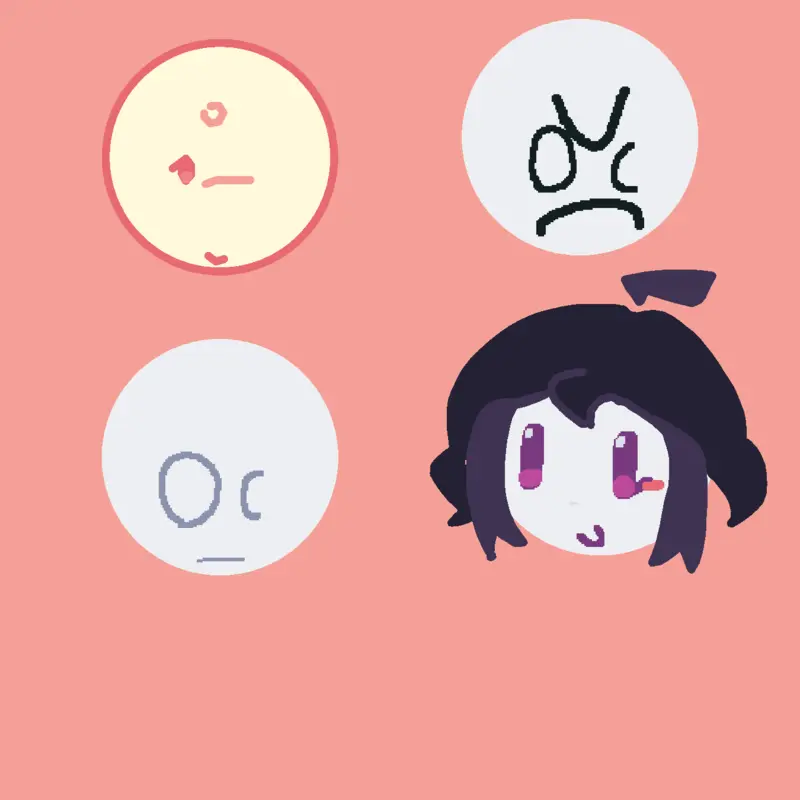 Game by @love_sprunki
