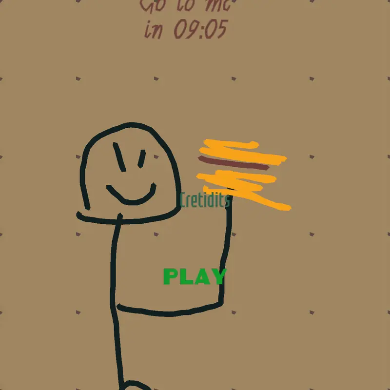 Game by @gemx