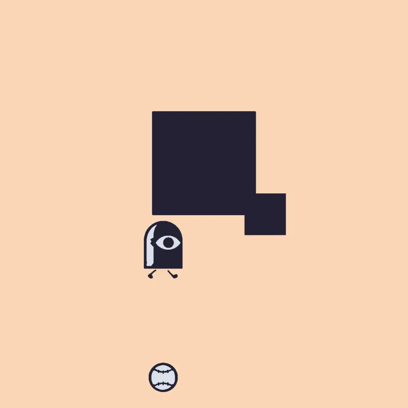 Game by @573588777