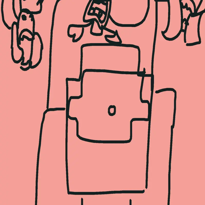 Game by @CaralGuy