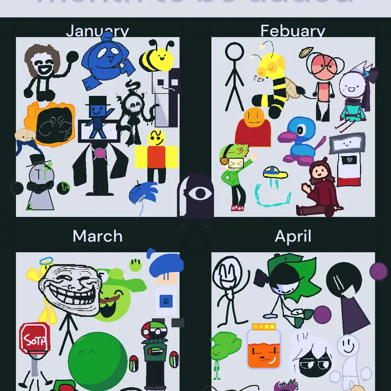 Game by @renboyy22222