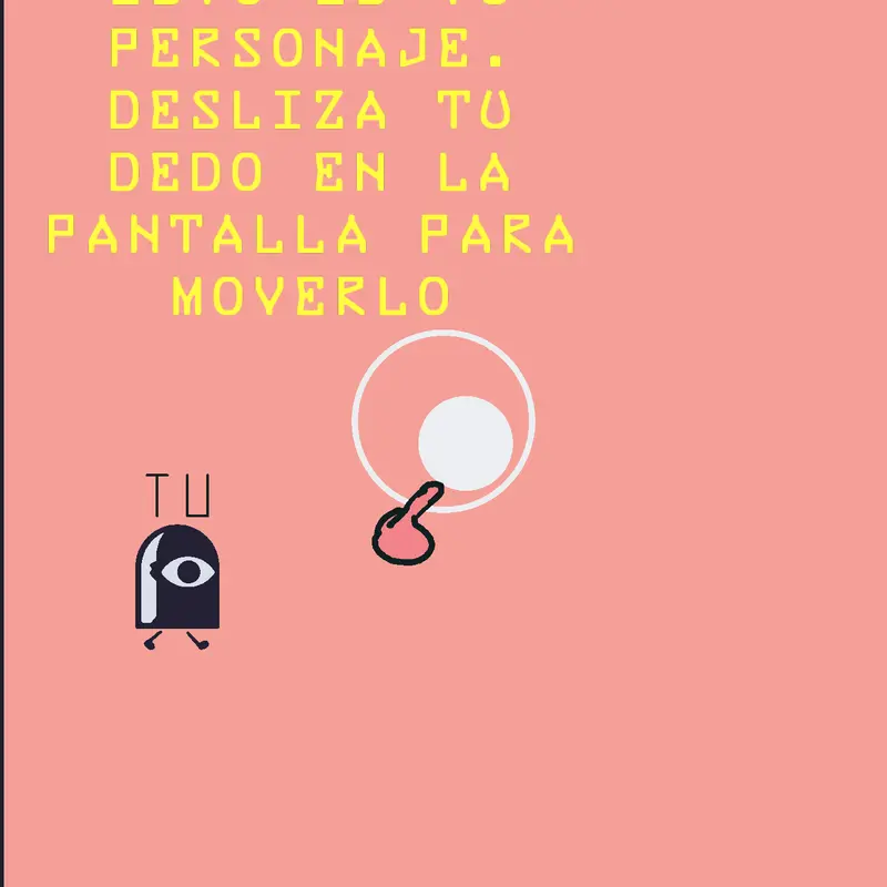 Game by @fer10