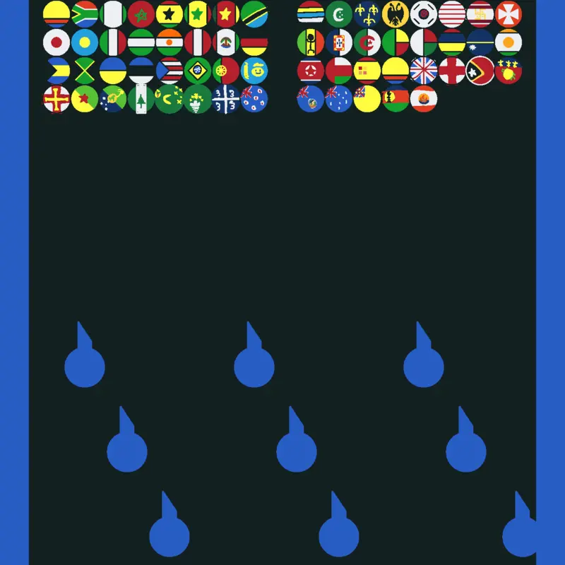 Game by @AaZad_AaQef
