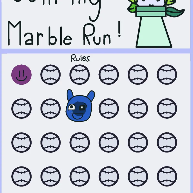Game by @rubey102