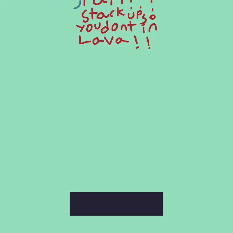Game by @blade_master