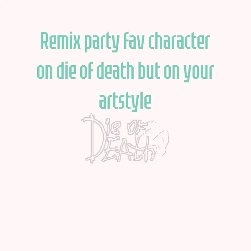 Game by @-_S0m3_R4nd0m_Art1st_-