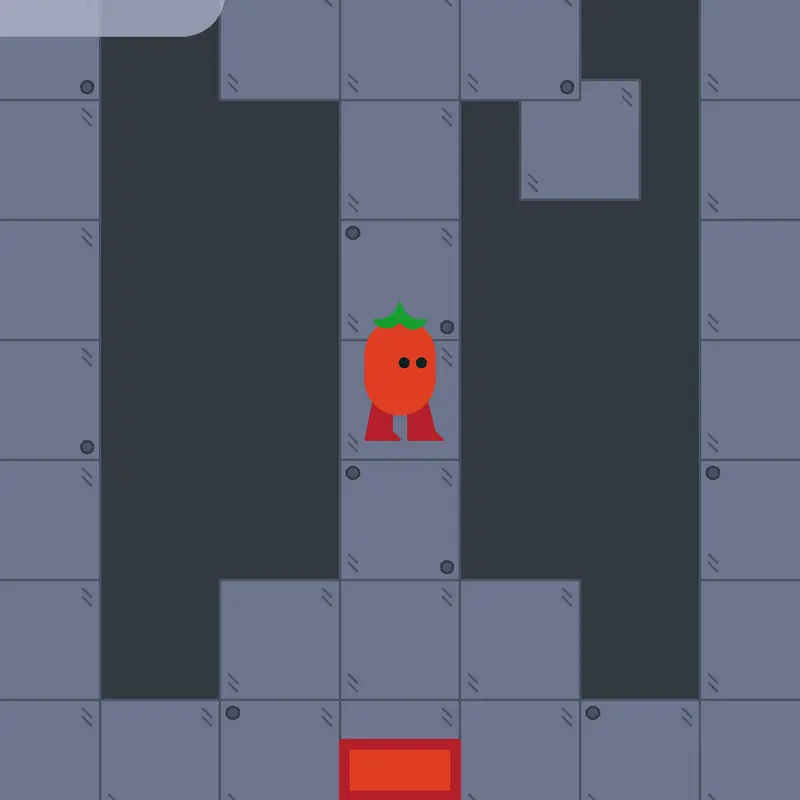 Game by @bimpofromtyoutube