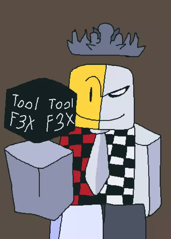 Game by @007n7_TH