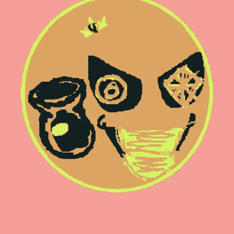 Game by @ton-618guy