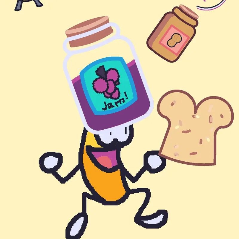 Game by @CertifiedSillyGuy