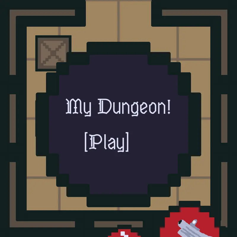 Game by @ChickenCensus75